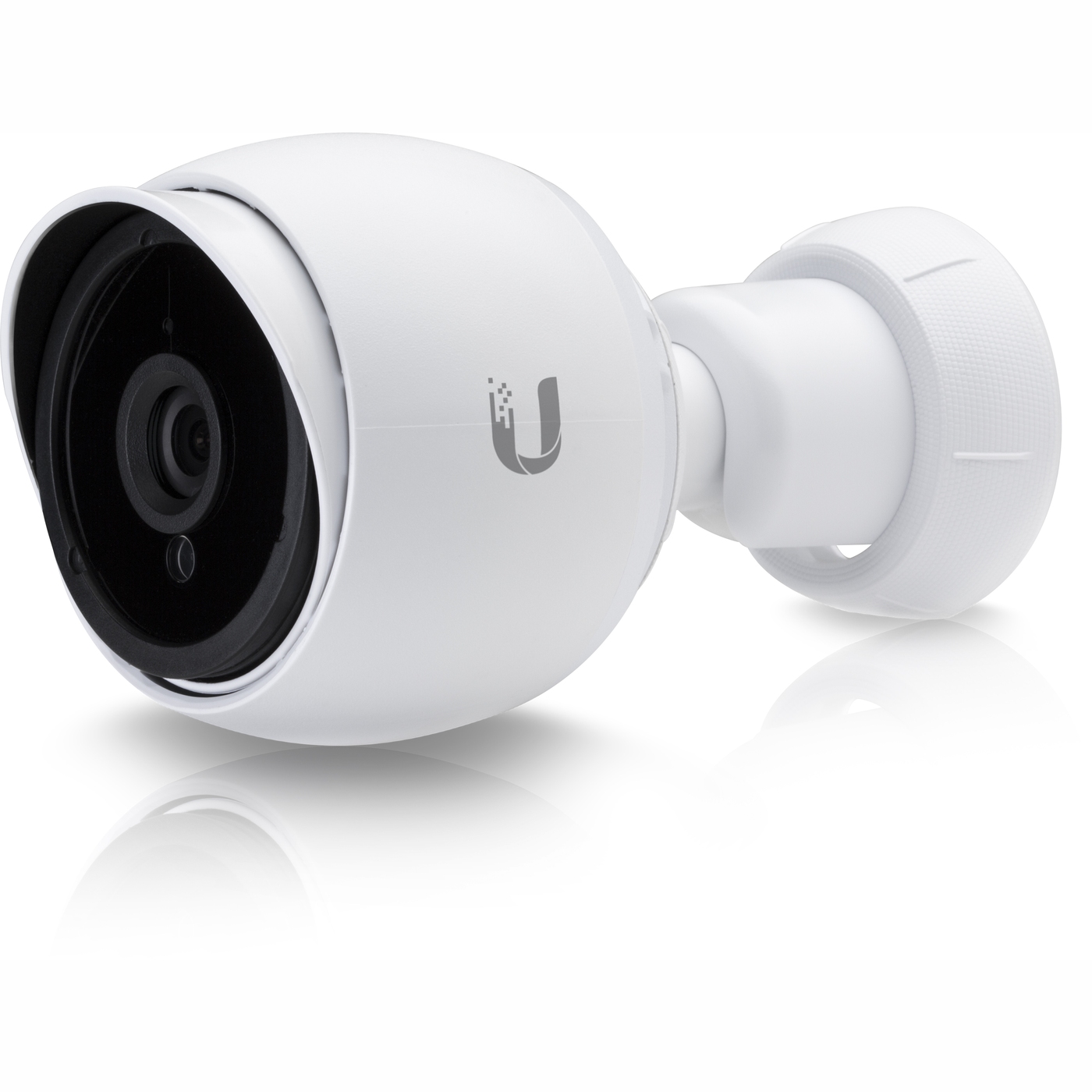 Unifi Camera G3